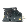 Recambio de cerradura puerta trasera izquierda para volkswagen passat berlina (3c2) 2.0 tdi referencia OEM IAM 3C4839015A  