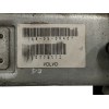 Recambio de columna direccion para volvo xc70 2.4 diesel cat referencia OEM IAM 30776172  