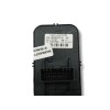 Recambio de mando elevalunas delantero izquierdo para mg zs zs suv (azs1) 1.5 vti referencia OEM IAM   