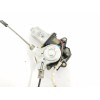 Recambio de elevalunas delantero izquierdo para mazda premacy (cp) 1.9 16v cat referencia OEM IAM 8620400022 CM010440E 