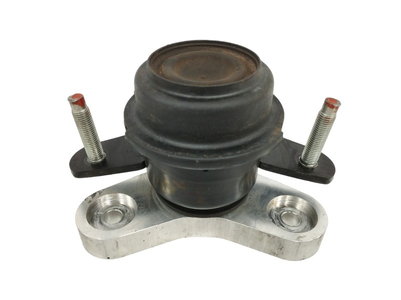 Recambio de soporte cambio trasero para infiniti q50 q50 premium hybrid referencia OEM IAM 113204GA0A Recambio de soporte cambio trasero para infiniti q50 q50 premium hybrid referencia OEM IAM 113204GA0A