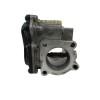 Recambio de caja mariposa para nissan x-trail (t31) xe referencia OEM IAM 8200987453B  