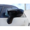 Recambio de retrovisor izquierdo para renault captur i (j5_, h5_) 0.9 tce 90 referencia OEM IAM   