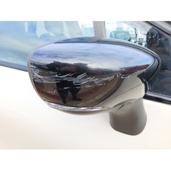 Recambio de retrovisor derecho para renault captur i (j5_, h5_) 0.9 tce 90 referencia OEM IAM   