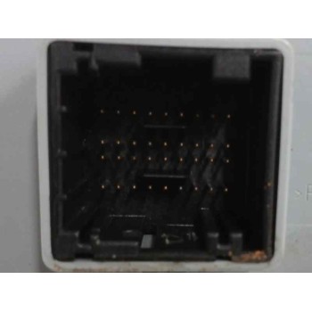 Recambio de modulo electronico para alfa romeo 147 (190) 1.6 16v cat referencia OEM IAM 60698110 501864220002 