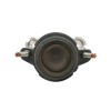 Recambio de soporte cambio trasero para infiniti q50 q50 premium hybrid referencia OEM IAM 113204GA0A  