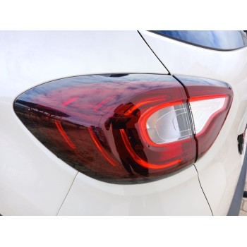 Recambio de piloto trasero izquierdo para renault captur i (j5_, h5_) 0.9 tce 90 referencia OEM IAM   