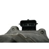 Recambio de caja mariposa para nissan x-trail (t31) xe referencia OEM IAM 8200987453B  