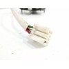 Recambio de elevalunas delantero izquierdo para mazda premacy (cp) 1.9 16v cat referencia OEM IAM 8620400022 CM010440E 