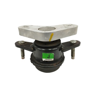 Recambio de soporte cambio trasero para infiniti q50 q50 premium hybrid referencia OEM IAM 113204GA0A  