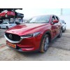 mazda cx-5 (ke, gh) del año 2021