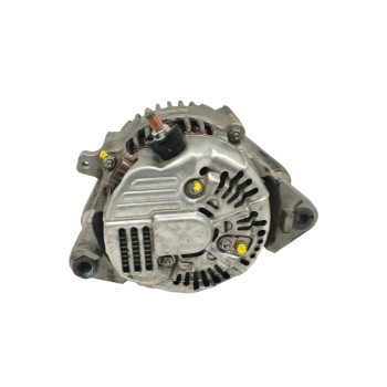 Recambio de alternador para kia carnival 2.9 crdi cat referencia OEM IAM 373004X900 021319221 