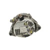 Recambio de alternador para kia carnival 2.9 crdi cat referencia OEM IAM 373004X900 021319221 