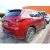 mazda cx-5 (ke, gh) del año 2021