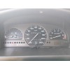 seat toledo (1l) del año 1997