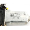 Recambio de elevalunas delantero izquierdo para mazda premacy (cp) 1.9 16v cat referencia OEM IAM 8620400022 CM010440E 