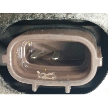 Recambio de alternador para kia carnival 2.9 crdi cat referencia OEM IAM 373004X900 021319221 