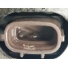 Recambio de alternador para kia carnival 2.9 crdi cat referencia OEM IAM 373004X900 021319221 