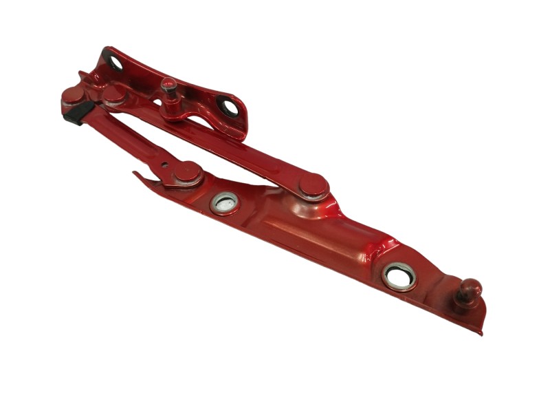 Recambio de bisagra derecha tapa maleta para infiniti q50 q50 premium hybrid referencia OEM IAM 844001MA0A Recambio de bisagra derecha tapa maleta para infiniti q50 q50 premium hybrid referencia OEM IAM 844001MA0A