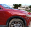 Recambio de aleta delantera derecha para mazda cx-5 (ke, gh) 2.0 (keefw) referencia OEM IAM   