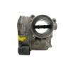 Recambio de caja mariposa para nissan x-trail (t31) xe referencia OEM IAM 8200330810 0281002681 