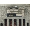 Recambio de alternador para kia carnival 2.9 crdi cat referencia OEM IAM 373004X900 021319221 