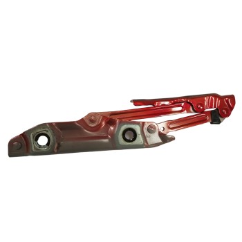 Recambio de bisagra derecha tapa maleta para infiniti q50 q50 premium hybrid referencia OEM IAM 844001MA0A  
