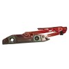 Recambio de bisagra derecha tapa maleta para infiniti q50 q50 premium hybrid referencia OEM IAM 844001MA0A  