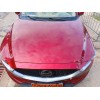 Recambio de capot para mazda cx-5 (ke, gh) 2.0 (keefw) referencia OEM IAM   