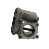Recambio de caja mariposa para nissan x-trail (t31) xe referencia OEM IAM 8200330810 0281002681 