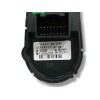 Recambio de mando retrovisor para mg zs zs suv (azs1) 1.5 vti referencia OEM IAM   