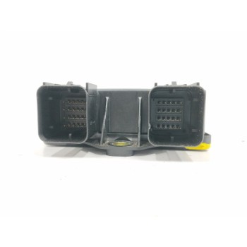Recambio de centralita airbag para mazda 2 berlina (dy) 1.4 diesel cat referencia OEM IAM 2S6T14B056EP 5WK43103 