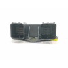 Recambio de centralita airbag para mazda 2 berlina (dy) 1.4 diesel cat referencia OEM IAM 2S6T14B056EP 5WK43103 