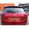 Recambio de porton trasero para mazda cx-5 (ke, gh) 2.0 (keefw) referencia OEM IAM   