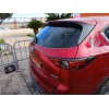 Recambio de porton trasero para mazda cx-5 (ke, gh) 2.0 (keefw) referencia OEM IAM   