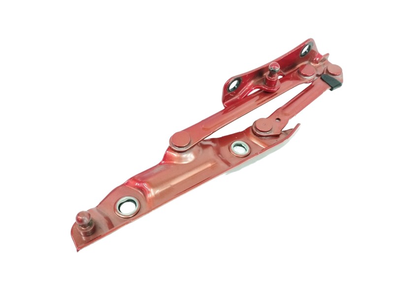 Recambio de bisagra izquierda tapa maleta para infiniti q50 q50 premium hybrid referencia OEM IAM 844011MA0A Recambio de bisagra izquierda tapa maleta para infiniti q50 q50 premium hybrid referencia OEM IAM 844011MA0A