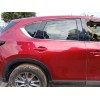 Recambio de puerta trasera derecha para mazda cx-5 (ke, gh) 2.0 (keefw) referencia OEM IAM   