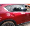 Recambio de puerta trasera derecha para mazda cx-5 (ke, gh) 2.0 (keefw) referencia OEM IAM   