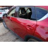 Recambio de puerta trasera izquierda para mazda cx-5 (ke, gh) 2.0 (keefw) referencia OEM IAM   