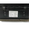 Recambio de rejilla aireadora para mg zs zs suv (azs1) 1.5 vti referencia OEM IAM  CENTRAL 