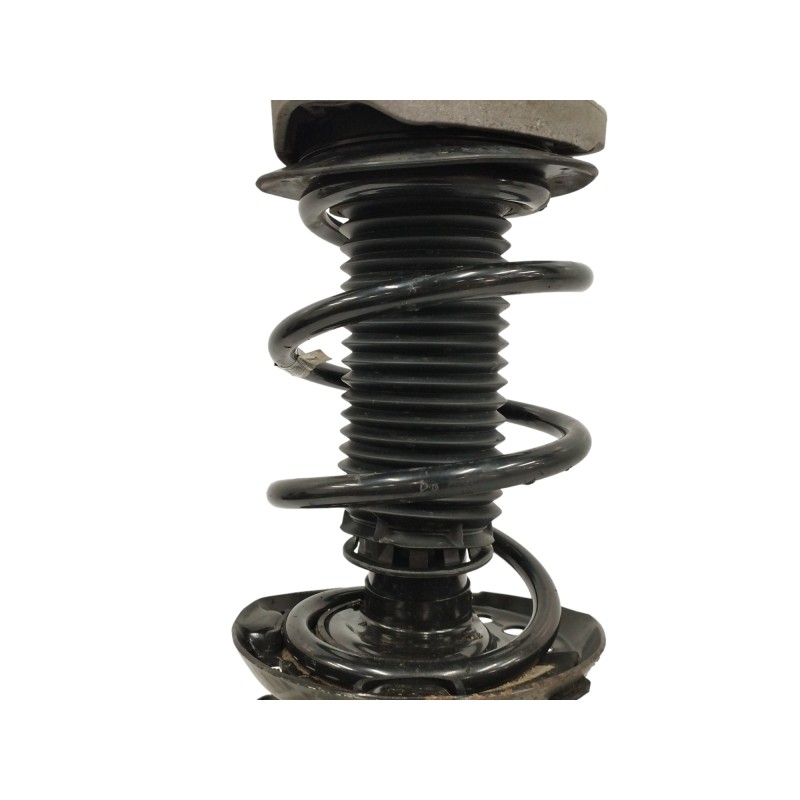 AMORTIGUADOR DELANTERO IZQUIERDO