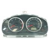 Recambio de cuadro instrumentos para mazda 2 berlina (dy) 1.4 diesel cat referencia OEM IAM 3M7110849NG J37G 