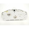 Recambio de cuadro instrumentos para mazda 2 berlina (dy) 1.4 diesel cat referencia OEM IAM 3M7110849NG J37G 
