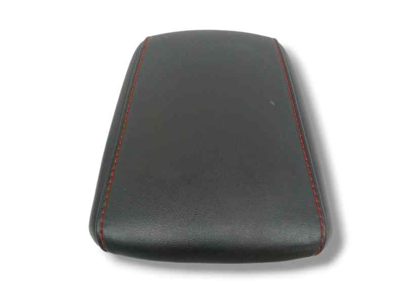 Recambio de apoyabrazos central para mg zs zs suv (azs1) 1.5 vti referencia OEM IAM Recambio de apoyabrazos central para mg zs zs suv (azs1) 1.5 vti referencia OEM IAM