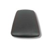Recambio de apoyabrazos central para mg zs zs suv (azs1) 1.5 vti referencia OEM IAM   
