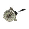 Recambio de electroventilador para infiniti q50 q50 premium hybrid referencia OEM IAM 4874GA0B  