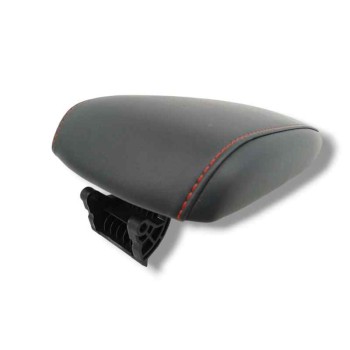Recambio de apoyabrazos central para mg zs zs suv (azs1) 1.5 vti referencia OEM IAM   