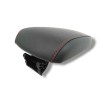 Recambio de apoyabrazos central para mg zs zs suv (azs1) 1.5 vti referencia OEM IAM   