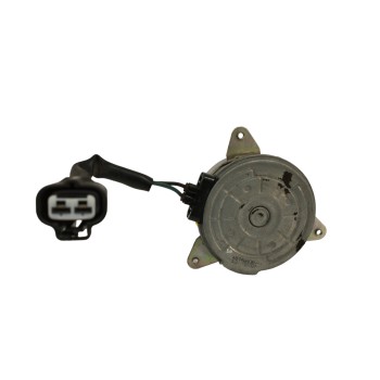 Recambio de electroventilador para infiniti q50 q50 premium hybrid referencia OEM IAM 4874GA0B  