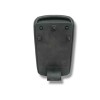 Recambio de apoyabrazos central para mg zs zs suv (azs1) 1.5 vti referencia OEM IAM   